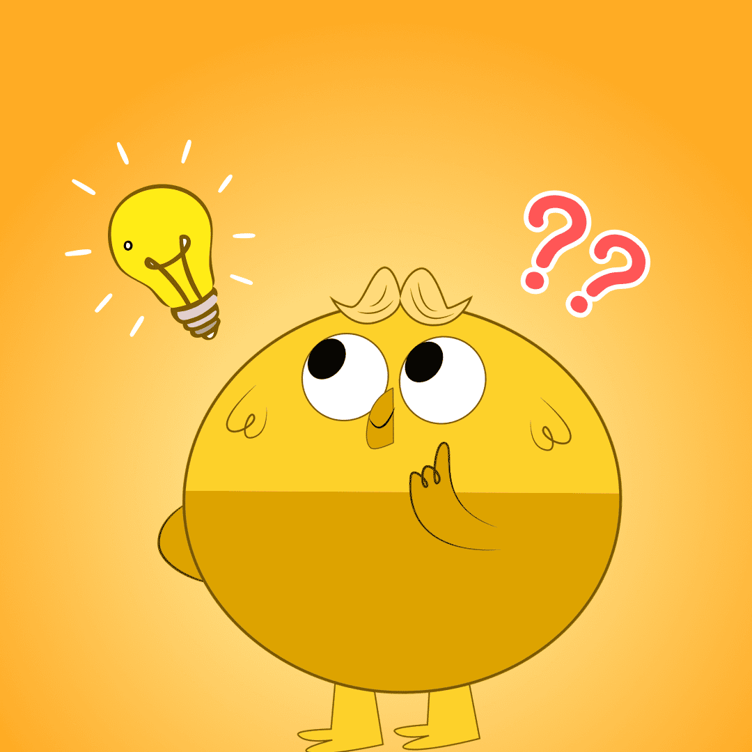 Logic Games for Kids